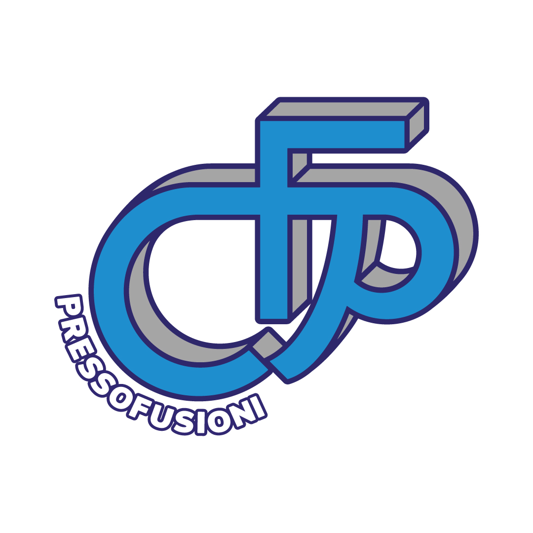 CFP Pressofusioni