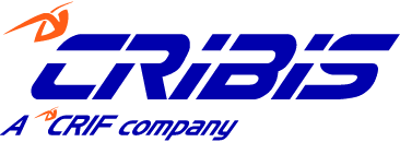 logo cribis
